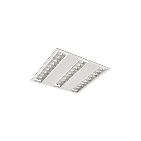 COSSE A FOURCHE 1,5mm2