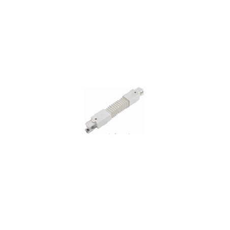 COUDE FLEXIBLE TRACK LED