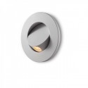 PINCE COUPE MOULURE 61mm
