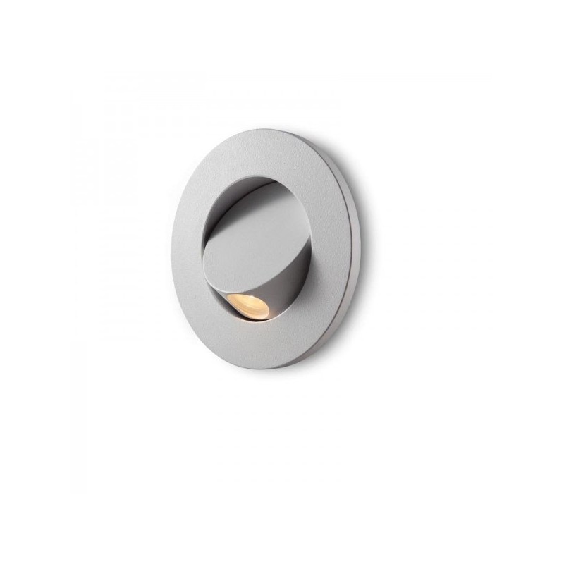 PINCE COUPE MOULURE 61mm