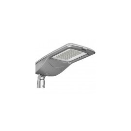 Lanterne Extérieur Saillie Mât Routière IP66 IK08 SINK