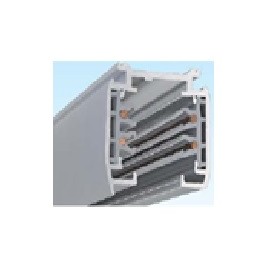 RAIL TRACK LED 1M
