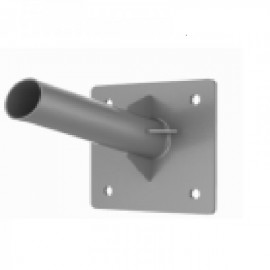 COUDE FLEXIBLE TRACK LED
