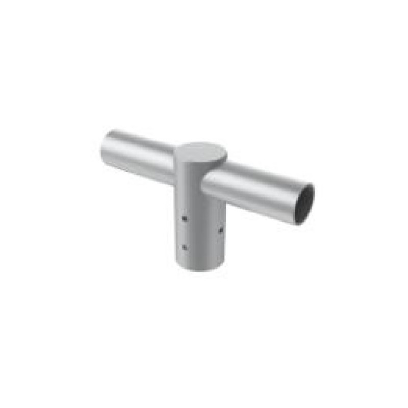 SINK ADPTATEUR DOUBLE