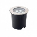 EMBOUT TRACK LED
