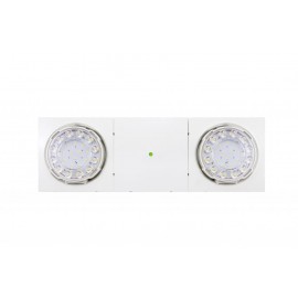 EMBOUT DE FERMETURE Haut. 16mm