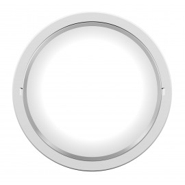 EMBOUT DE FERMETURE Haut. 20mm