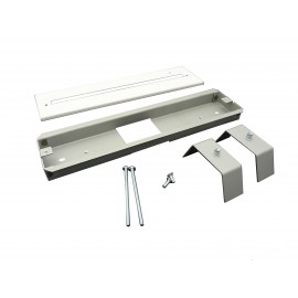CABRE ENC. + ENVOLIVER CrystalWay