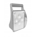 BLOC PORTATIF LP 100 LED IP44/IK08