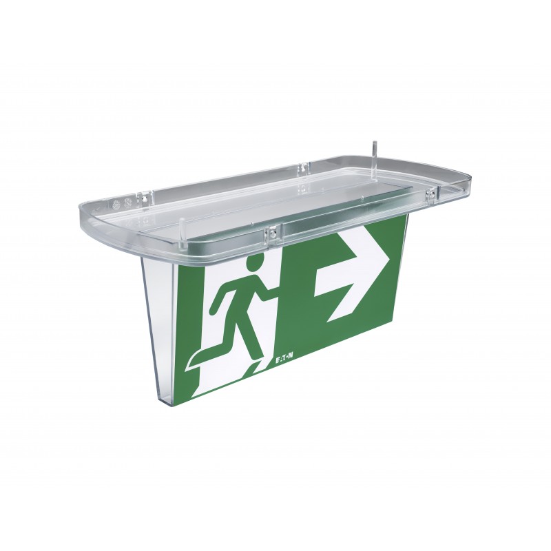 ANGLE INTERIEUR VAR.130x55 BLANC