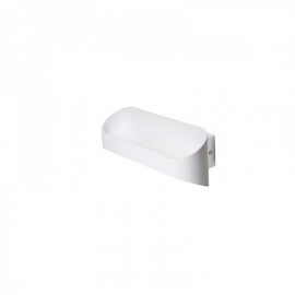 Piquet De Terre Cruciforme Galvanisé 1.5m + Bride
