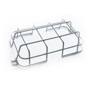 GRILLE DE PROTECTION BLOC PHARE