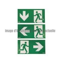 DETECTEUR HELIO