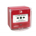 BOULON TRCC 6x20 GC Boite 100u