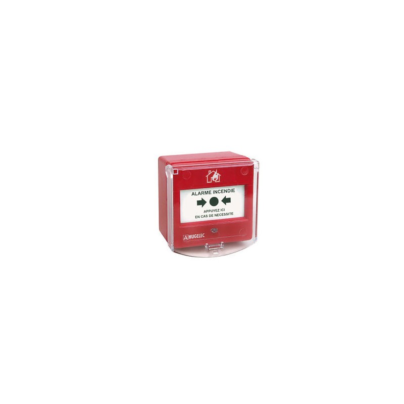 BOULON TRCC 6x20 GC Boite 100u