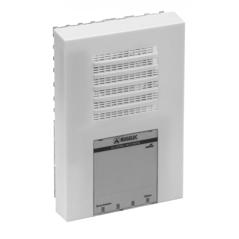 CDC TOLE ECLISSE OBR2PE (Prix 3 M)
