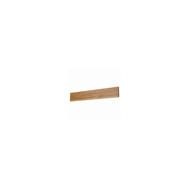 CLIP FIXATION RUBAN 230V