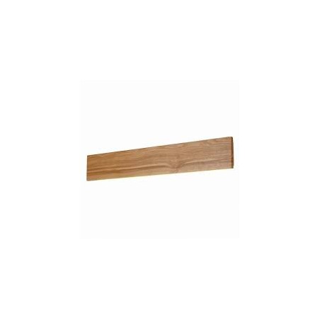 CLIP FIXATION RUBAN 230V