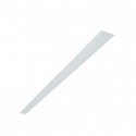 PICTO. PS-R FLECHE PORTE A DROITE