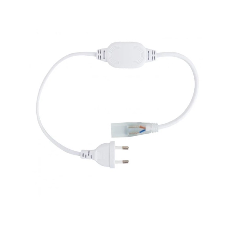 CDC TOLE LIGHT OBR2L HT 48MM (Prix 3 M)