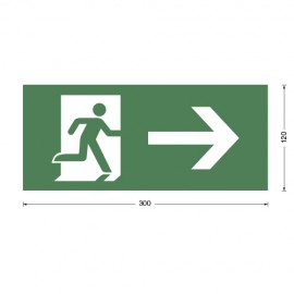 IKI
