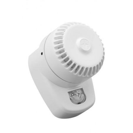 BLOC SS-300 SMART LED 315lm IP42/IK04