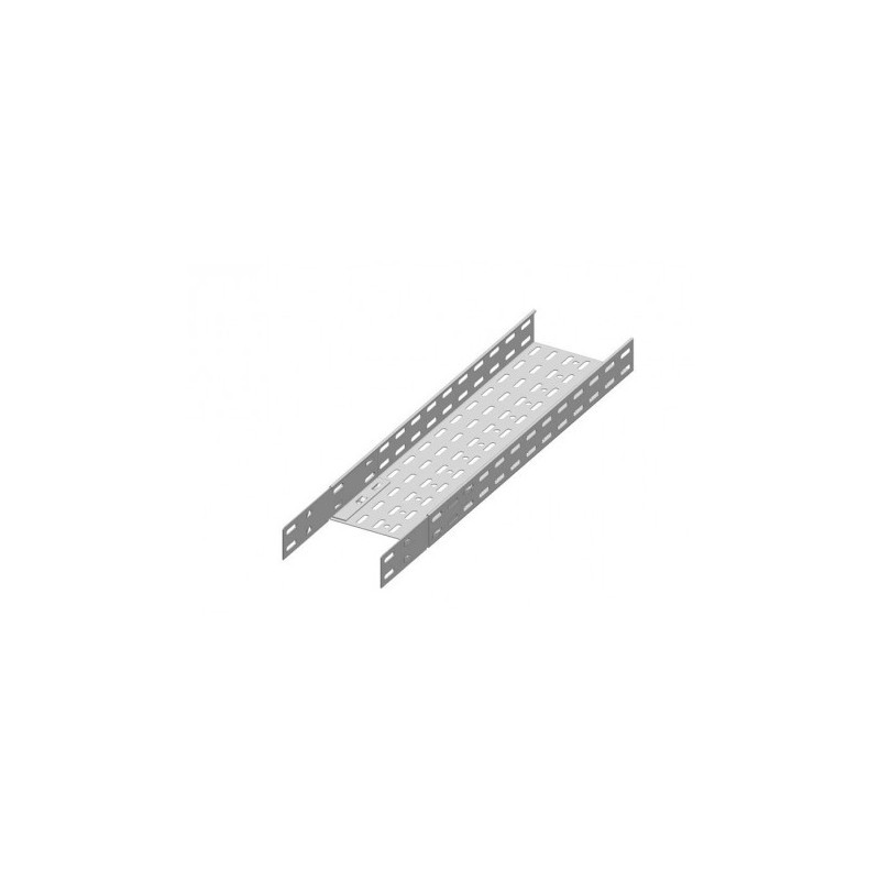 CDC TOLE ECLISSE OBR2PE (Prix 3 M)