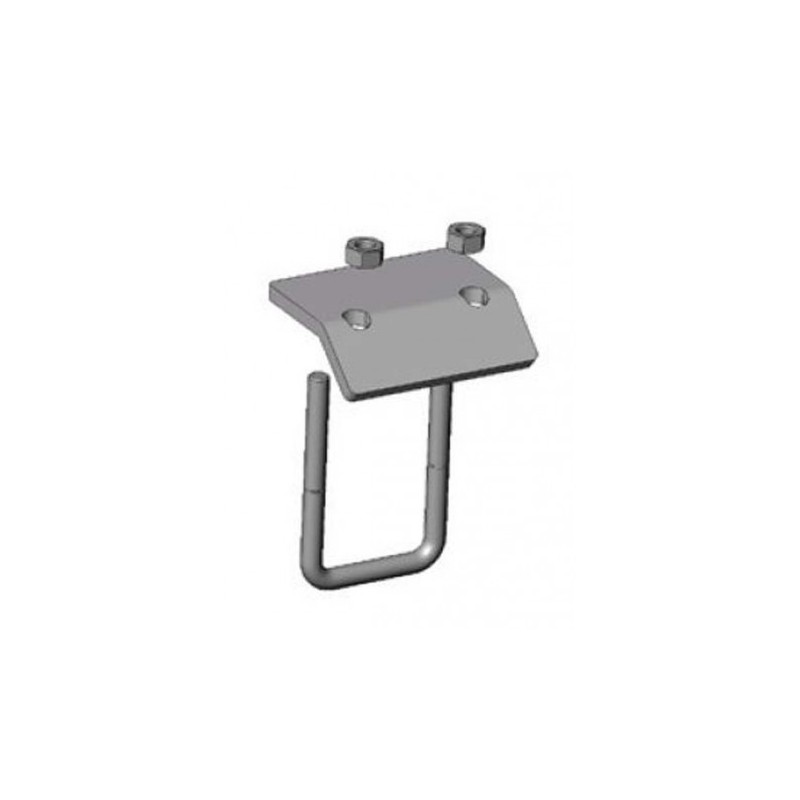 PINCE ETRIER SIMPLE M10 EZ