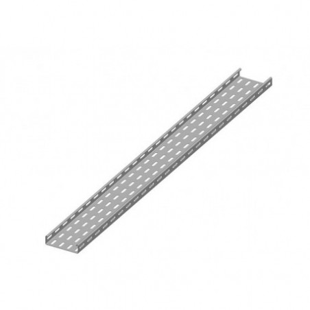 CDC TOLE OBR1 99x24 SZ (Prix 3 M)