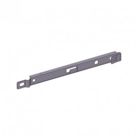 BLOC LP-160 PORTATIF 160lm