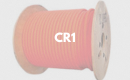 CABLE INCENDIE - CR1