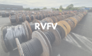 RVFV