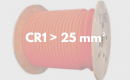 CR1 SUP A 25mm²