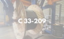 C33209