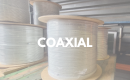 COAXIAL