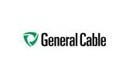 Général Cable